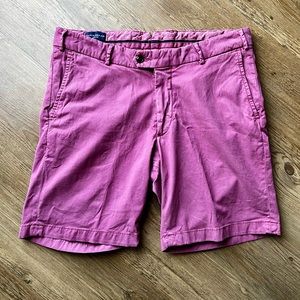 Peter Millar Wayfare Short